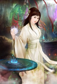 童養媳