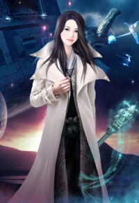 蝶谷修士
