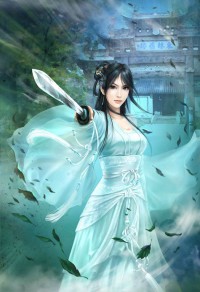 神獸戰爭(校對版)