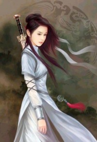 行走江湖的說書人