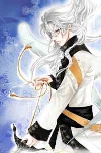 葉軒武靈兒
