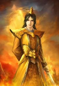 溼經