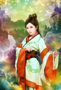 一路向前便是幸福