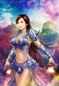 走马观花（ABO）