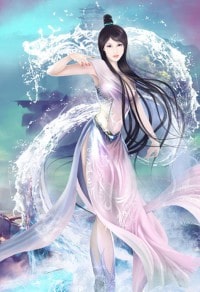 亿万继承者，帝少的甜妻