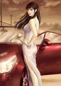 妖难为妾