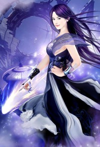 英雄無敵之諸神的黃昏
