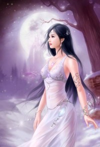 王爷的枕上娇妻