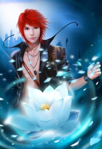 武魔獨尊
