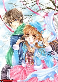 混沌效應一一撕裂末日