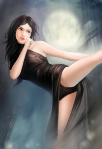 海賊之最強忍者