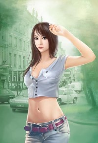 不負榮光，不負你