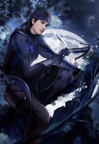 影视位面完美人生