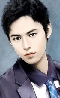 屏南街36號[刑偵]