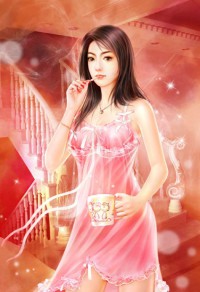 一千零一黑