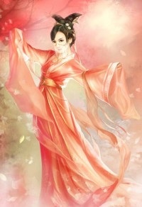 燈火闌珊處