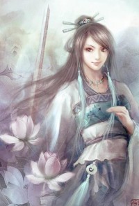 穿書遊戲開掛了