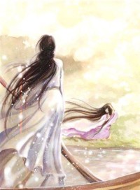 暴君的小嬌包甜憨了