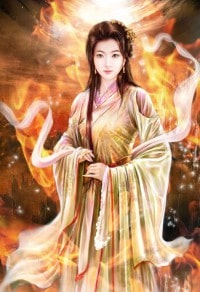 電影風華