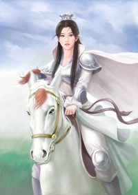 七年之癢，婚內出軌……婚姻是愛情墳墓還是幸福堡壘？