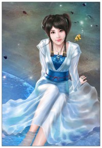 厕荒仪