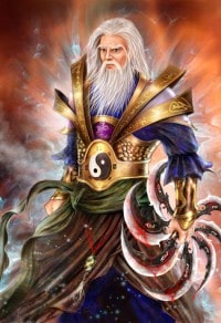 李家千金