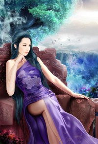 晶武世纪