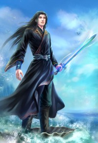 嬌妻帶回家：總裁狠狠愛